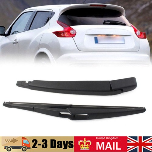 For nissan juke qashqai tiida - for,