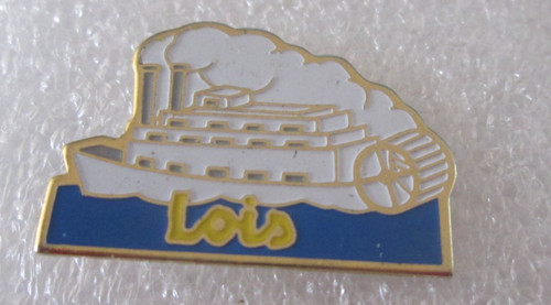 Vintage lois jeans company - vintage,