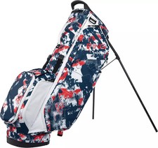 PING 2026 Hoofer Stand Bag