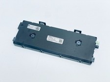 BMW F25 X3 2014-2017 Diversity Antenna Amplifier 868MHZ 9276064 #095