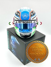 Mercedes kimi antonelli - f1,