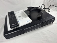 Humax PVR-9150T Freeview