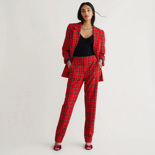 Crew full length kate - j,