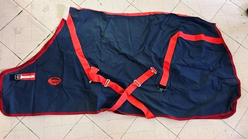 Weatherbeeta sheet size - sheet, 70"