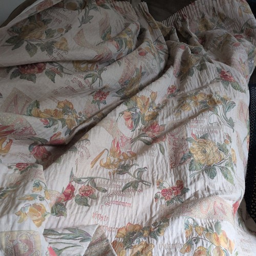 Tapestry single long - tapestry,
