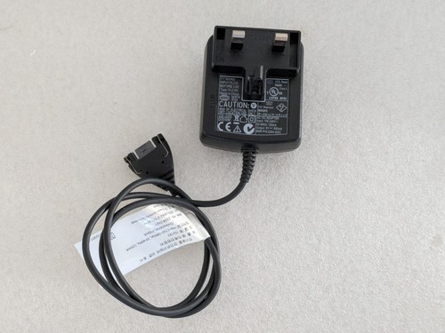 Genuine charger plug for - plug,