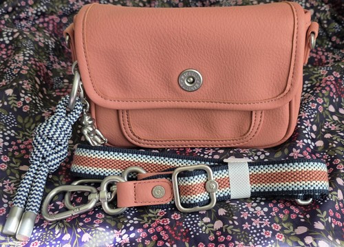 Kipling inaki small almost - in,