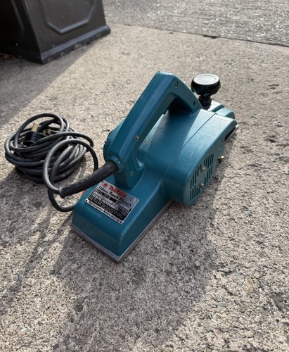 Makita 1911b 110mm fully - makita,