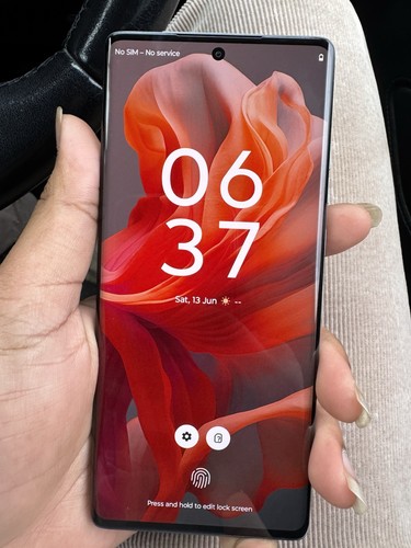 Motorola moto g85 - g85, 5g