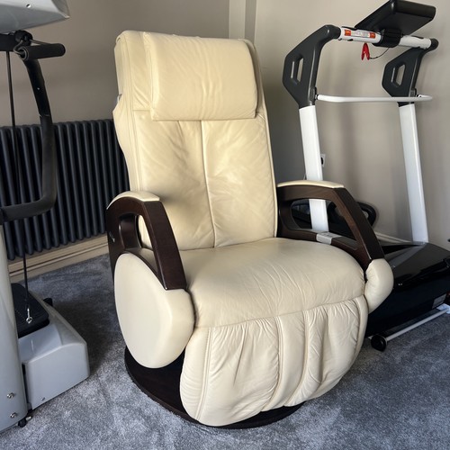 Premium keyton dynamic mms - premium,