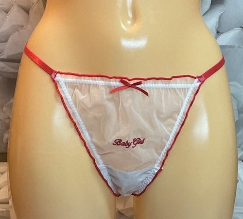 Womens ladies baby girl - womens,