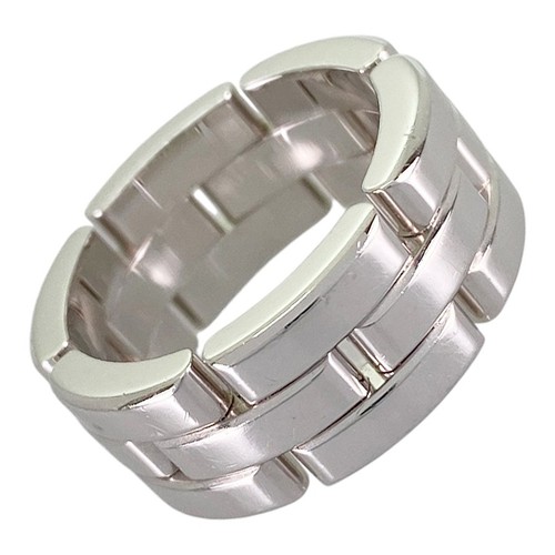 Cartier maillon panthere - maillon,