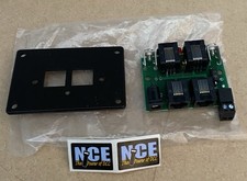 Normally £27 (@TMC) NCE