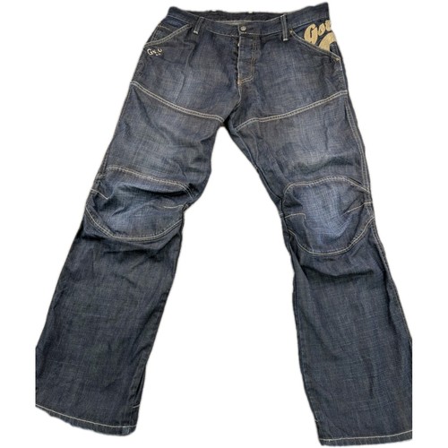 Vtg star raw 5620 elwood - vtg,