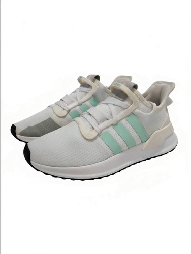 Adidas path run - adidas,
