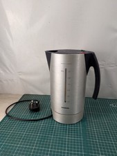 Siemens porsche design - siemens,