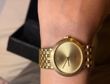 Rolex Cellini 4083 ladies 1991