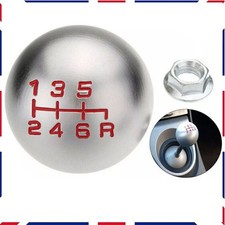 Fit For Honda Civic Silver