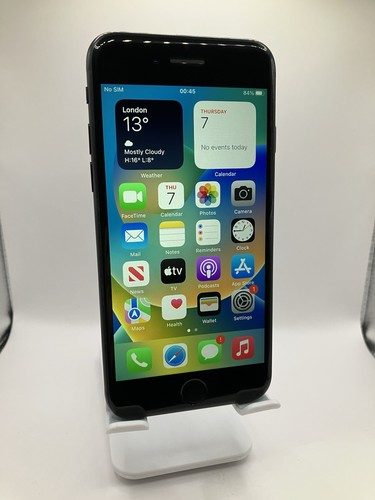 Apple iphone 2nd - iphone, se