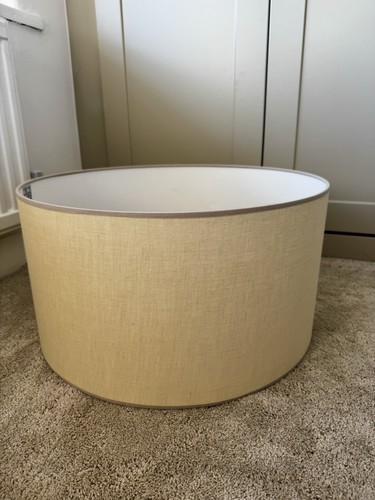 Habitat ceiling light shade - light,