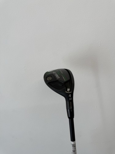 Yonex zone hybrid 4 - e, gs