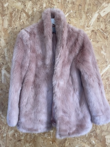 Asos light pink - light,