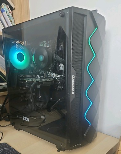 Powerful gtx 1070 - gtx, 5