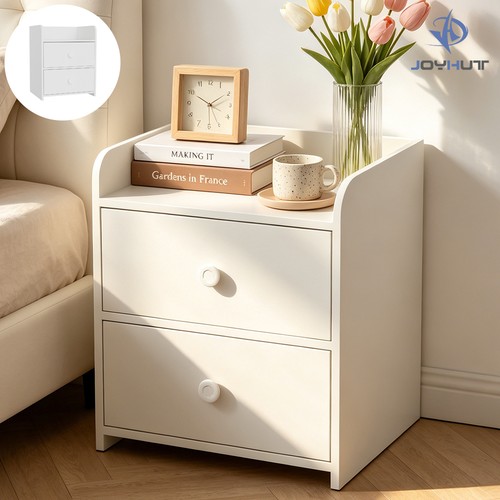 Drawer wooden bedroom - 2,