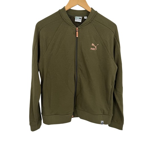 Nwt puma archive logo track - puma,