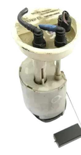 Lupo tank diesel 6x0919183b - vw,