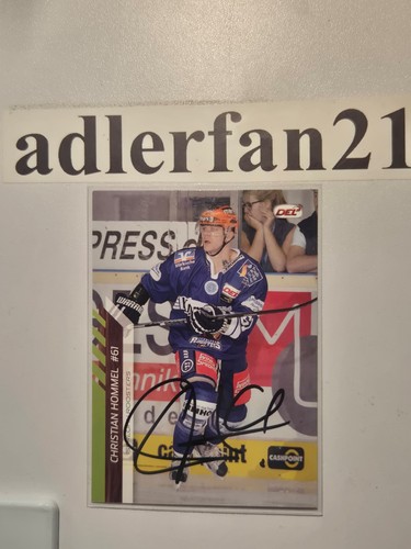 Del 2013 2014 premium - del, 13-14