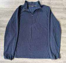 Men’s Rohan Microgrid