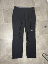 Mountain Equipment Chamois