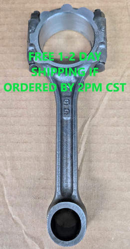 Oem connecting rod - connecting, md193027