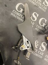 Volkswagen Golf Mk4 Handbrake