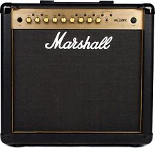 Marshall MG50GFX Guitar Amp