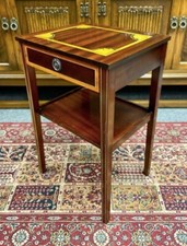 Vintage Antique Retro Mid