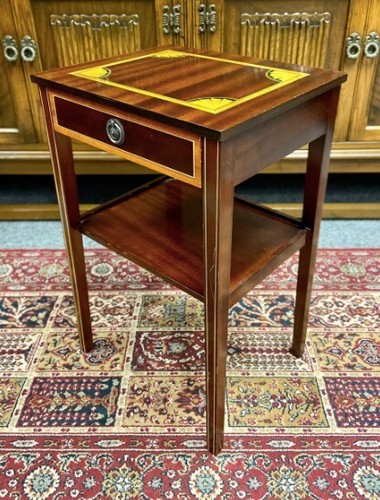 Vintage antique retro - antique,