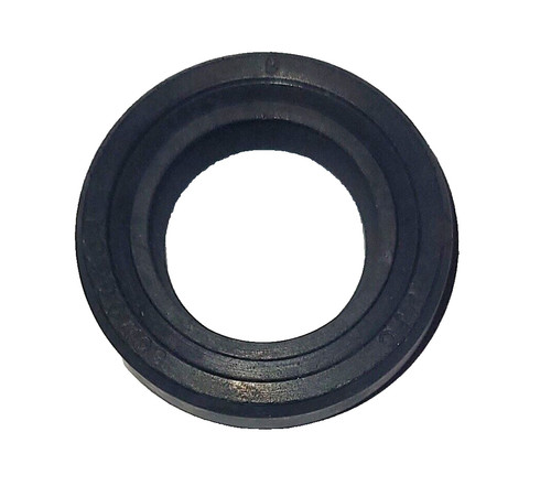 Crankshaft oil seal - oil, for
