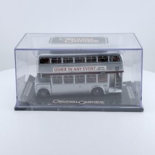 CORGI - OM40902 - LEYLAND
