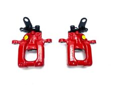 GENUINE SKODA OCTAVIA VRS MK2