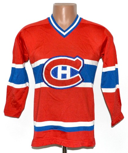 Nhl montreal canadiens canada - nhl,