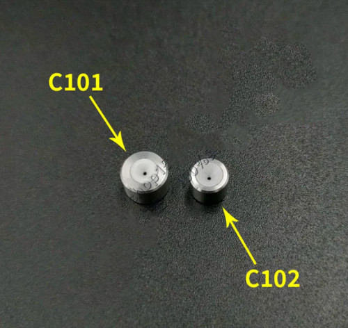For charmilles edm - edm, machines