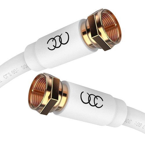 Pack ultra clarity cables - ultra,