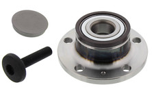 FOR VW GOLF MK5 GT 1.9 2.0 GT