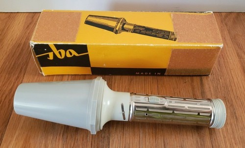 Vintage slide projector - vintage, film