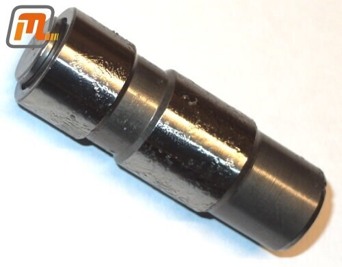 Ford sierra mk2 - sierra, camshaft