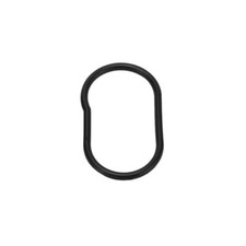 For Acura ILX TSX Honda Accord