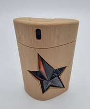 Thierry Mugler Amen Pure Wood  100ml 3.4oz Men's Eau de Toilette very Rare