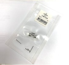 OMEGA steel bracelet full size link 1479 SPEEDMASTER 114st1479 for 1479-812 *NEW